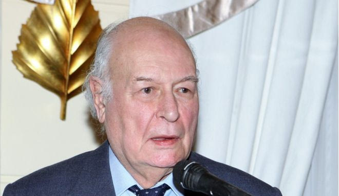 Αρχίζει το ματς/Λουκιανός Κηλαηδόνης