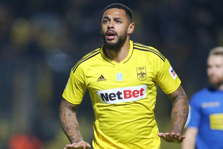 Προγνωστικά Ελλάδα: Ψάχνει αντίδραση ο Άρης, σφιχτό ματς το ΟΦΗ – Αστέρας