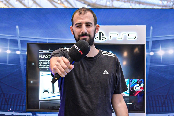 Συνέντευξη Τύπων Mundial Edition: Ποια ήταν η πιο άτυχη ομάδα στο Παγκόσμιο Κύπελλο;