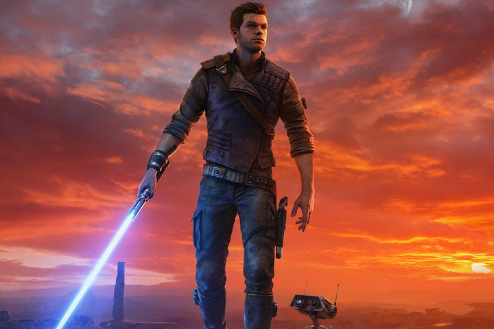 Οι πιο σημαντικές Gaming κυκλοφορίες για τον Απρίλιο του 2023