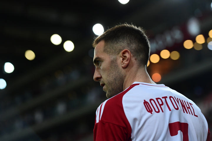 Super League, Ligue 1 και Premier League με ενισχυμένες αποδόσεις από το Pamestoixima.gr