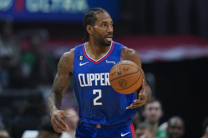 Προγνωστικά NBA: Με απουσίες η Βοστώνη, combo του 3.10 στο ντέρμπι του Λ.Α.