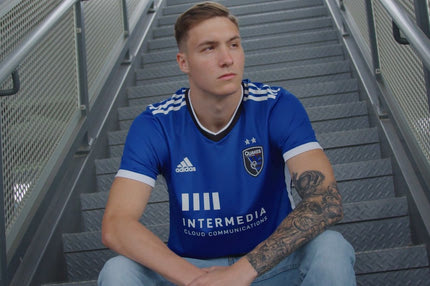 ΑΕΚ μεταγραφές: Η επιθυμία του ίδιου του Κικάνοβιτς θα κρίνει σε μεγάλο βαθμό τη μεταγραφή του στην Ένωση