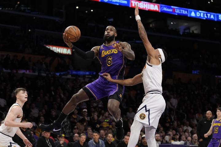 NBA: Τρελή σύμπτωση, ίδια ζευγάρια σε τελικούς Ανατολής και Δύσης με την “φούσκα” του Ορλάντο το 2020