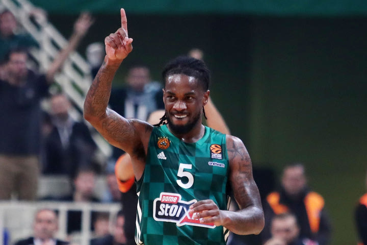Προγνωστικά EuroLeague: Δοκιμασία στη Βαρκελώνη για τον Παναθηναϊκό