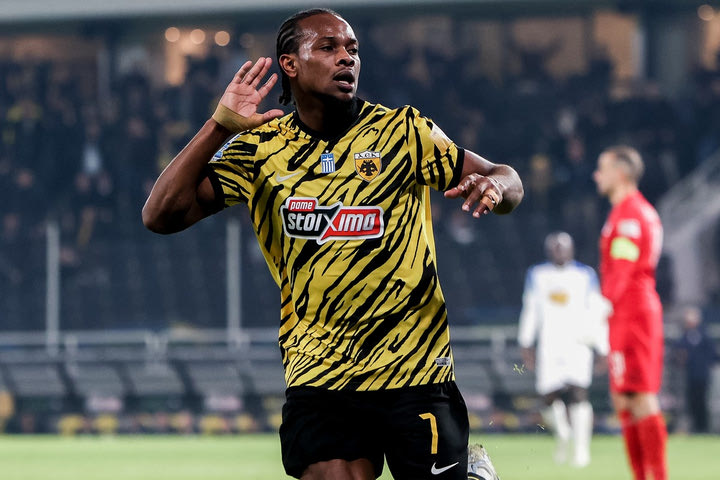 Κύπελλο Ελλάδας, Super Cup Ιταλίας και Premier League με τις καλύτερες αποδόσεις από το ΠΑΜΕ ΣΤΟΙΧΗΜΑ