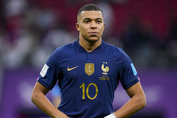 Μουντιάλ 2022: Μεγάλη μάχη σε διπλό ταμπλό