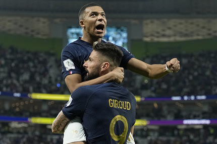 Τσάρλυ Προγνωστικά: Οι απουσίες του Μαρόκου οδηγούν σε Bet Builder στο 2.75