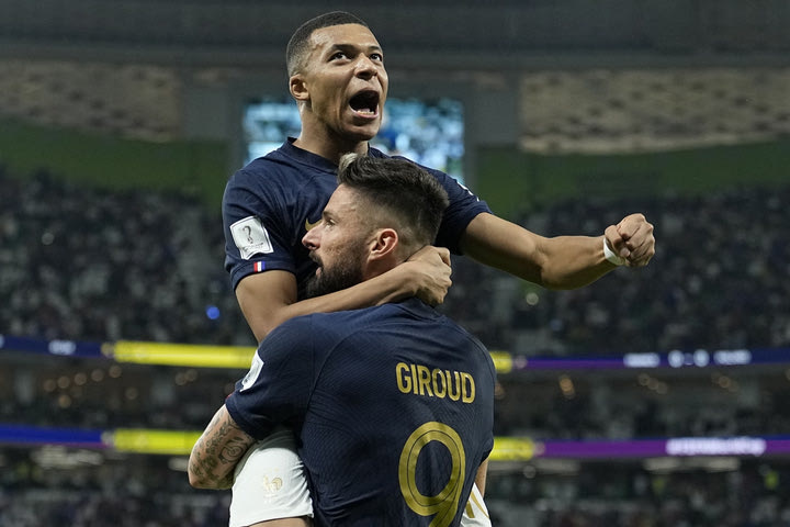 Τσάρλυ Προγνωστικά: Οι απουσίες του Μαρόκου οδηγούν σε Bet Builder στο 2.75