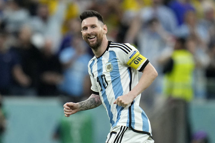 Μουντιάλ 2022: Ένας αγώνας έμεινε…