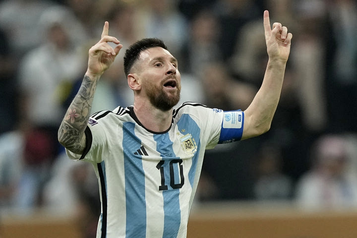 Μουντιάλ και EuroBasket σάρωσαν στον πίνακα τηλεθέασης του 2022