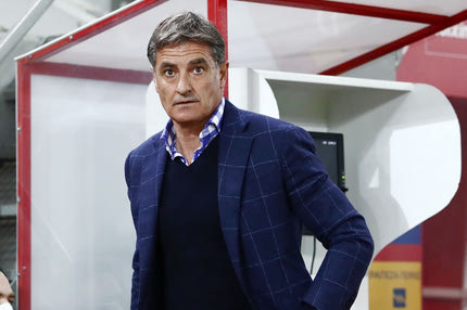 Ολυμπιακός: Δεν βγάζει αποστολή για το ντέρμπι με τον Παναθηναϊκό