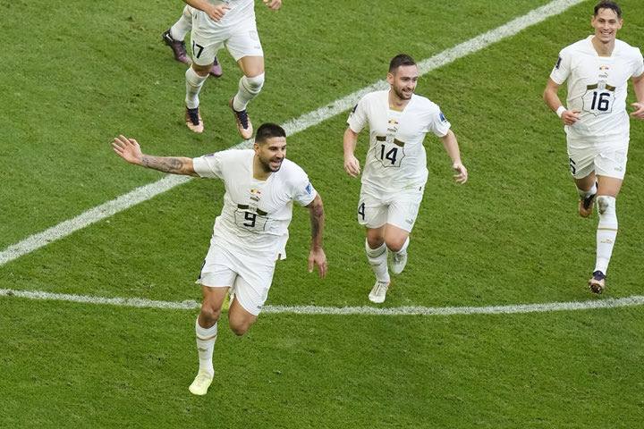 Η πρόταση της ημέρας από το Match Money: Δύο τελικοί κι ένα combo