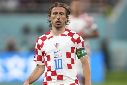 Τσάρλυ Προγνωστικά: Η ευκαιρία της Γεωργίας, διορθώνουν το λάθος οι Κροάτες