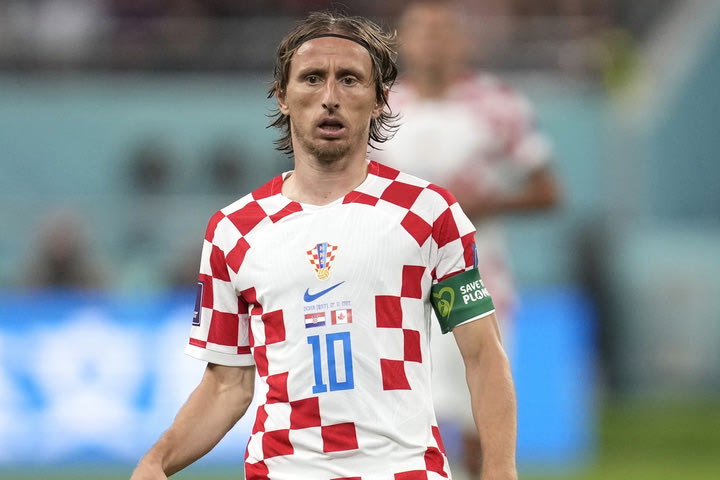 Τσάρλυ Προγνωστικά: Η ευκαιρία της Γεωργίας, διορθώνουν το λάθος οι Κροάτες