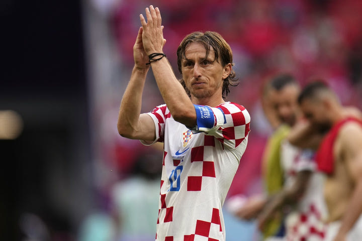 Τσάρλυ Προγνωστικά: Ποντάρισμα στο λανθασμένο άνοιγμα των αποδόσεων