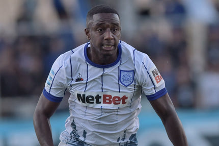 Προγνωστικά Ελλάδα: “Καίγονται” Λαμία και ΠΑΣ Γιάννινα, στοίχημα με ασφάλεια