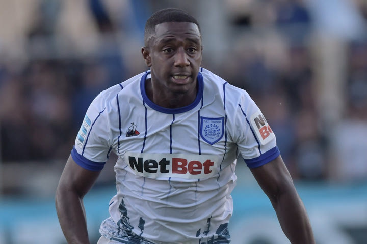 Προγνωστικά Ελλάδα: “Καίγονται” Λαμία και ΠΑΣ Γιάννινα, στοίχημα με ασφάλεια