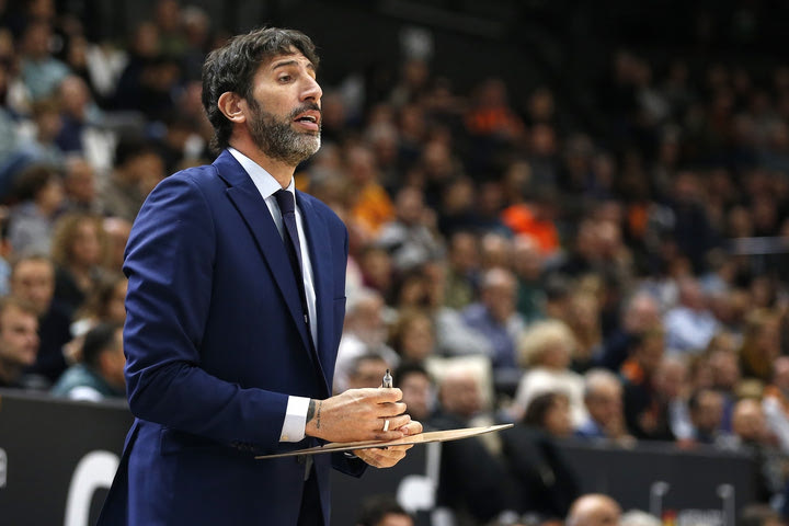 Γερμανία: Ο Μούμπρου θα διαδεχθεί τον Χέρμπερτ στον πάγκο της ομάδας, σύμφωνα με ευρωπαϊκά δημοσιεύματα