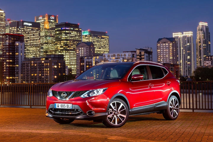 Τα Τέλη Κυκλοφορίας 2023 για τα μοντέλα χρονολογίας 2010 – 2020