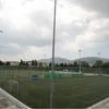Η ΕΠΟ χτίζει γήπεδο 3.000 θέσεων και νέο VAR Center