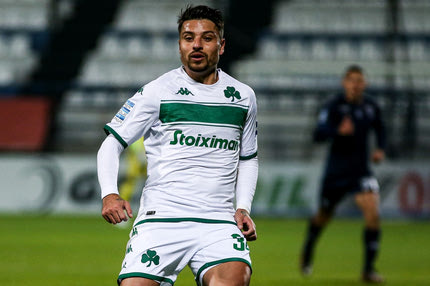 Προγνωστικά Ελλάδα: Επιτακτική η νίκη για τον Παναθηναϊκό, πληρώνει ο ΠΑΟΚ