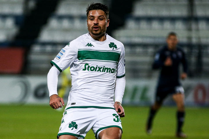 Προγνωστικά Ελλάδα: Επιτακτική η νίκη για τον Παναθηναϊκό, πληρώνει ο ΠΑΟΚ