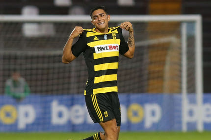 Ο Πάλμα “εξέθεσε” τον προπονητή του στην Ονδούρα για τον λόγο που τον άφησε εκτός στα ματς με Ελ Σαλβαδόρ και Καναδά