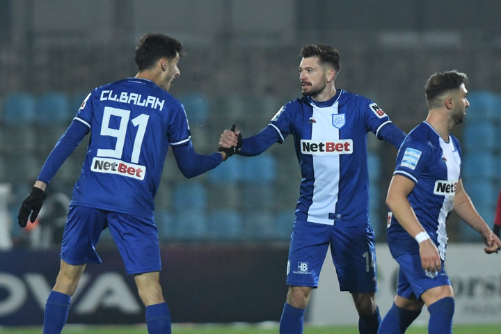 Προγνωστικά Ελλάδα: Δεν ξεφεύγει το σκορ στα Γιάννενα, στοίχημα στο 1.62