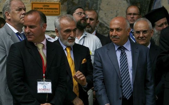 “Ενισχύει τον ΠΑΟΚ με μεταγραφές ο Σαββίδης”