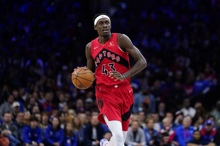 Προγνωστικά NBA: Με τα Over του Σιακάμ και του Μίτσελ