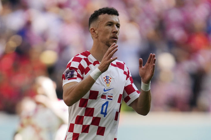 Μουντιάλ 2022, Ιαπωνία – Κροατία: Πέρισιτς, Μόντριτς και παράδοση τα όπλα της “χρβάτσκα” κόντρα στους ζημιάρηδες μπλε σαμουράι