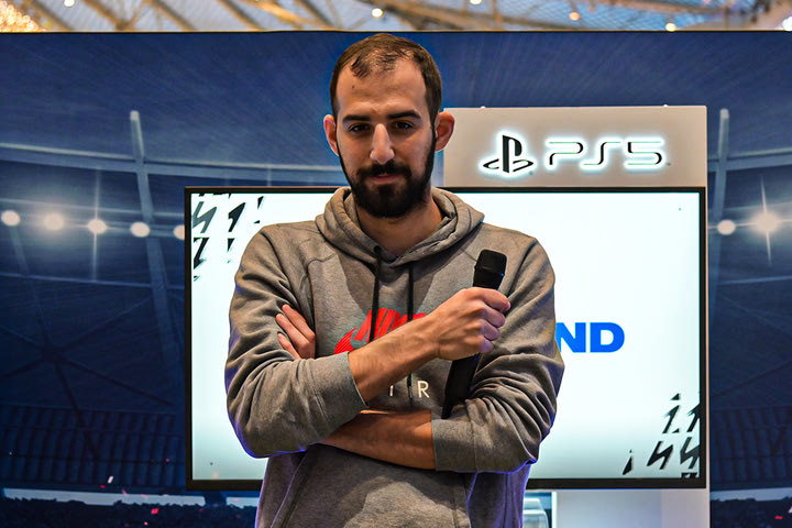 Συνέντευξη Τύπων Mundial Edition: Μέχρι πού θα έφτανε η Εθνική μας ομάδα αν αγωνιζόταν στο Παγκόσμιο Κύπελλο;