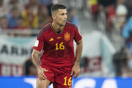 Best touch contest: Ο παίκτης με τις περισσότερες ενέργειες στο Μουντιάλ και οι ανατροπές που έρχονται