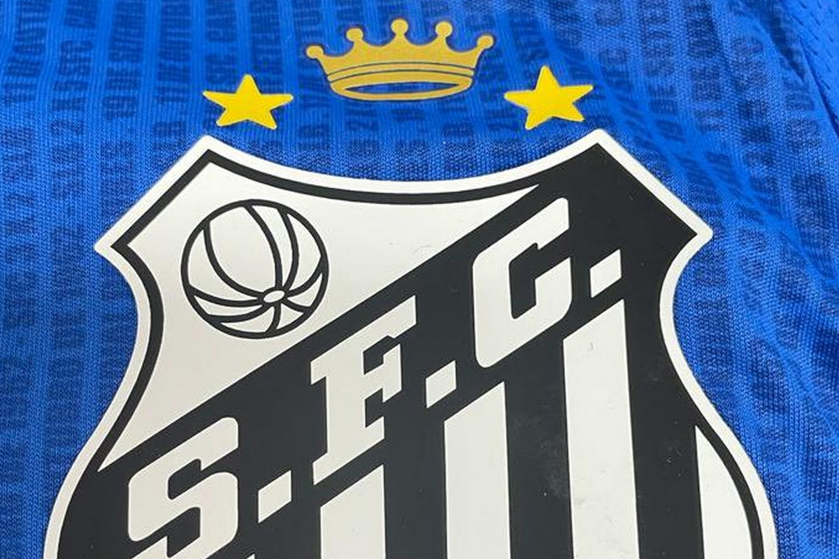 www.sport24.gr