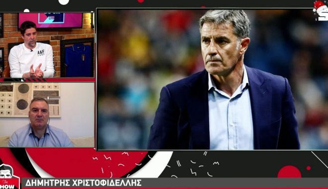 Show Must Go On: Το μαύρο κουτί από την γκέλα με τον ΠΑΣ και η ανάγκη του Ολυμπιακού για έναν ηγέτη