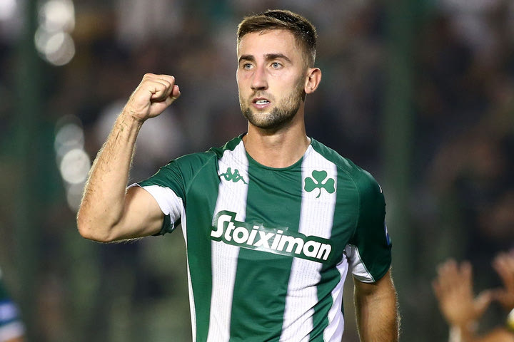 Προγνωστικά Ελλάδα: Must win για τον Παναθηναϊκό, πληρώνει με χάντικαπ ο ΠΑΟΚ