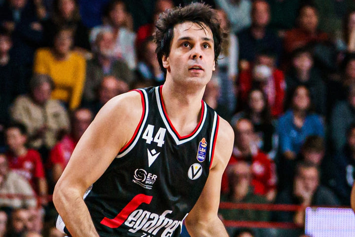 EuroLeague: Το ιατρικό δελτίο της 2ης ημέρας της 30ης αγωνιστικής