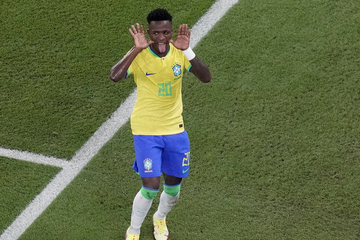 Μουντιάλ 2022: Οι μεταδόσεις της ημέρας και το αναλυτικό πρόγραμμα