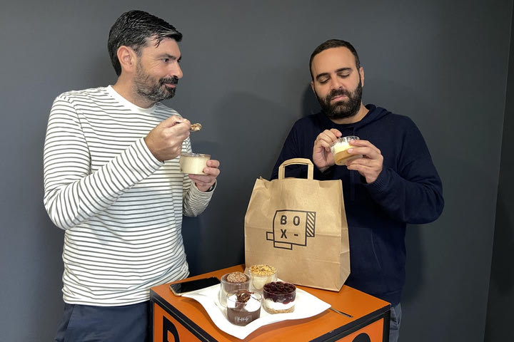 Σπουδαία ματς για τα προημιτελικά και η φάση σηκώνει γλυκό