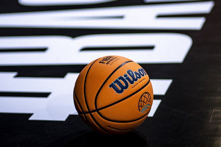 Τα ζευγάρια στο Play-In του Basketball Champions League και οι διασταυρώσεις για ΑΕΚ, ΠΑΟΚ, Περιστέρι bwin