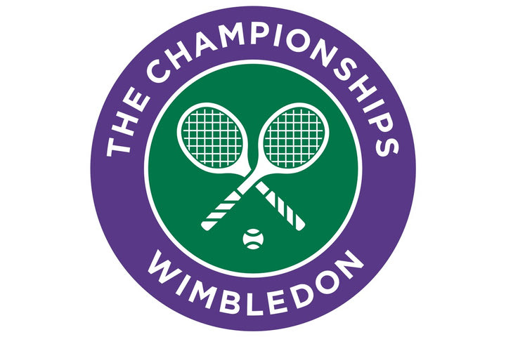 Wimbledon: Η επιστροφή Ρώσων και Λευκορώσων στο τουρνουά και ο αστερίσκος