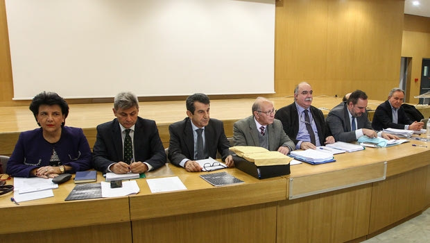 Ξάνθη: “Ποτέ δεν ζητήσαμε αναβολή από την ΕΕΑ”