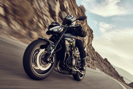 Οι Top 15 νέες μοτοσικλέτες του 2023