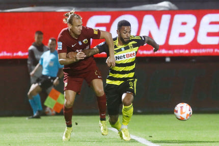 Stoiximan Super League: Η ΑΕΚ φιλοξενεί τον Άρη στο ντέρμπι της αγωνιστικής, με ΟΦΗ ο Ολυμπιακός