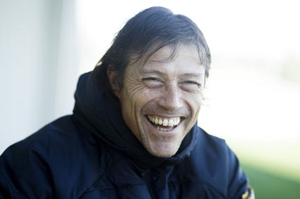 ΑΕΚ: Η πρώτη φορά που προκύπτουν σκέψεις για πολλαπλές αλλαγές σε πρόσωπα