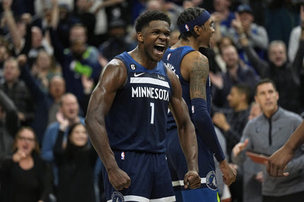 Προγνωστικά NBA: Μάχη φορμαρισμένων στο Φοίνιξ, combo του 3.20 στη Μινεσότα