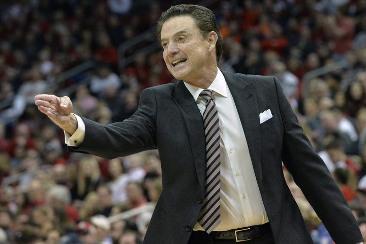 Πιτίνο για Λιοτόπουλο: “Έχει μεγάλη άνοδο και είναι στους 3 καλύτερους σουτέρ της ομάδας μας”