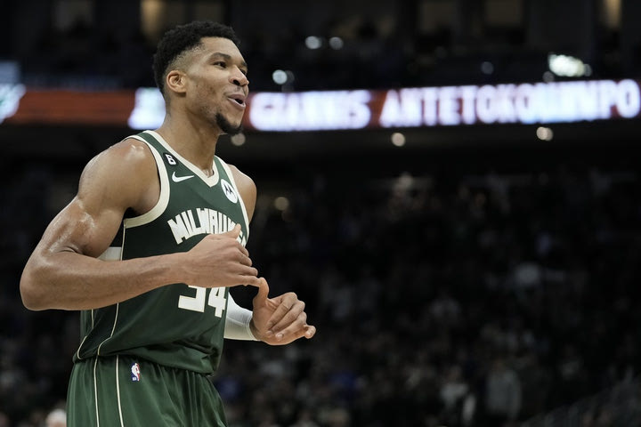 Προγνωστικά NBA: Πήρε εμπρός η επιθετική μηχανή του Μιλγουόκι