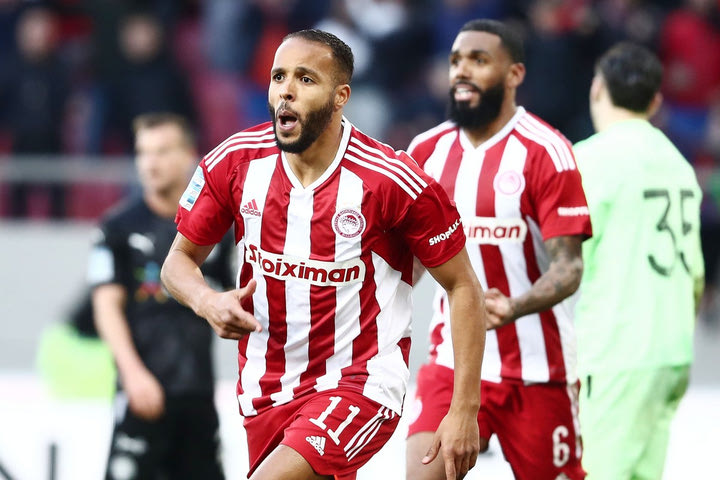 Προγνωστικά Ελλάδα: Με χάντικαπ Ολυμπιακός και ΠΑΟΚ, με combo ο Παναθηναϊκός